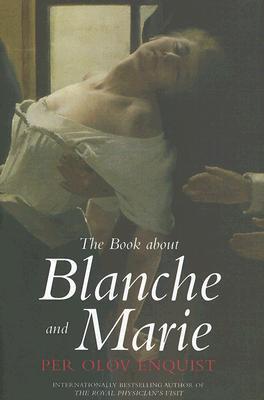 BK ABT BLANCHE & MARIE