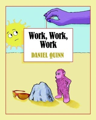 Work, Work, Work