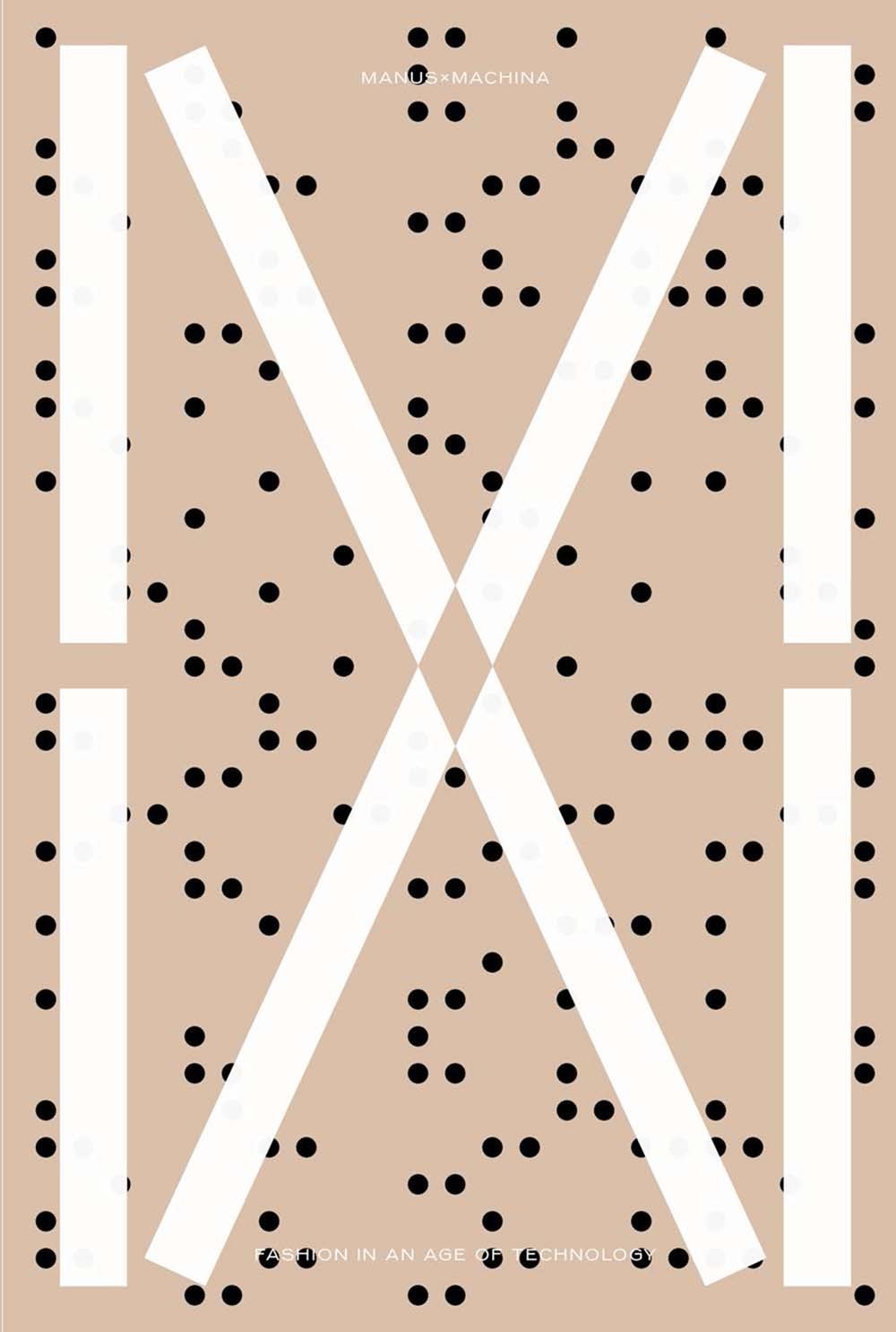Manus X Machina - Fashion in an Age of Technology (Metropolitan Museum of Art (MAA) (YUP))