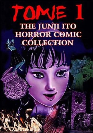 Tomie