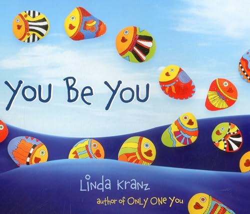 You Be You