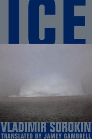Ice (New York Review Books Classics)