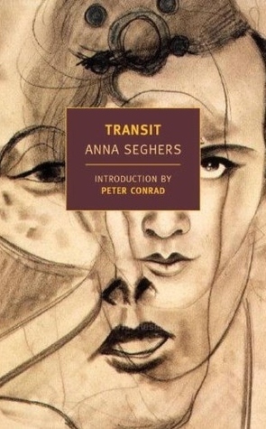 Transit (New York Review Books Classics)