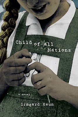 CHILD OF ALL NATIONS
