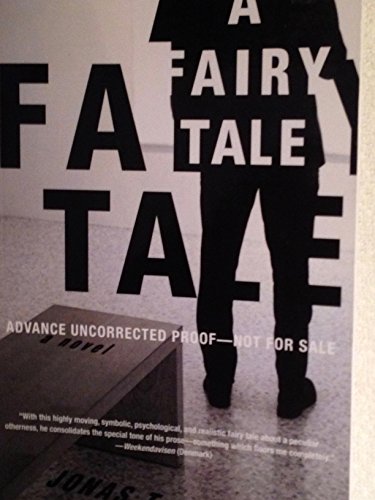 A Fairy Tale