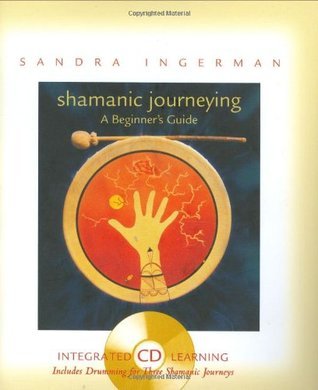 Shamanic Journeying: A Beginner's Guide