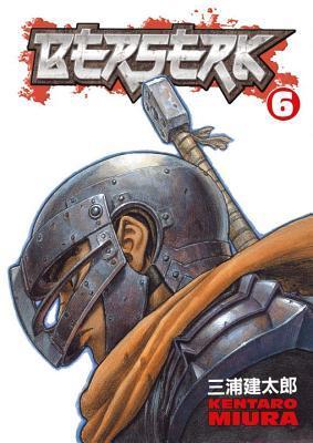 Berserk 6 (6)