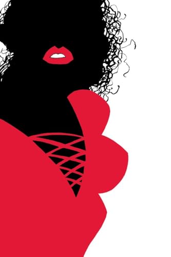 Sin City 6. Booze, Broads, & Bullets: Booze, Broads, and Bullets Bk. 6