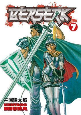 Berserk 7 (7)