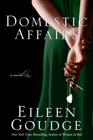 Domestic Affairs