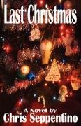 Last Christmas