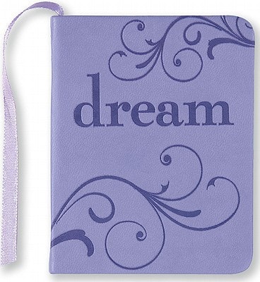 Dream (Artisan Petite)