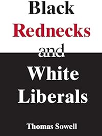 Black Rednecks & White Liberals: Hope, Mercy, Justice and Autonomy in the American Health Care System