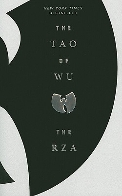 The Tao of Wu