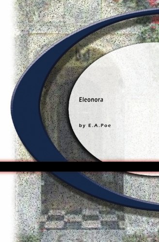 Eleonora
