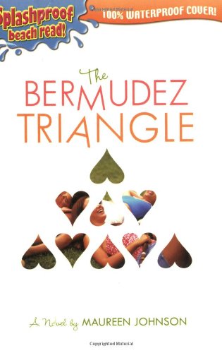 The Bermudez Triangle