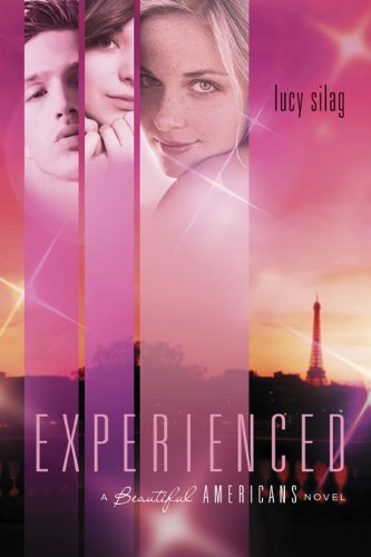 Experienced: A Beautiful Americans Novel