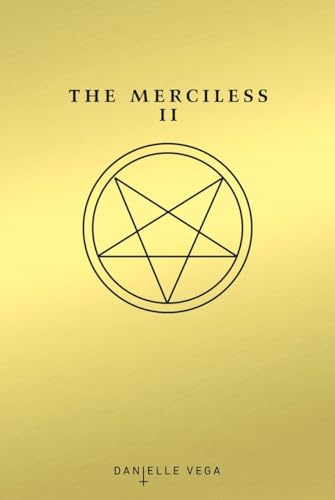 The Merciless II: The Exorcism of Sofia Flores