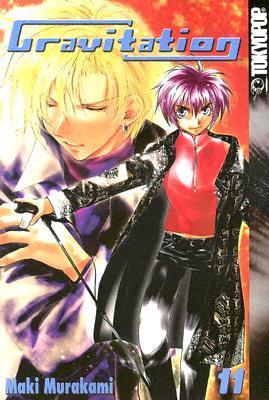 Gravitation Volume 11