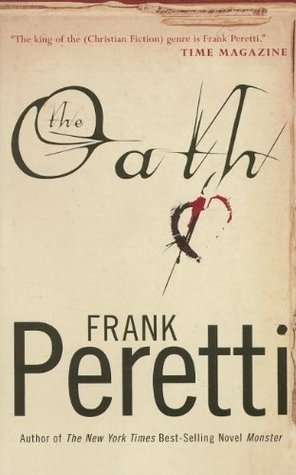 The Oath