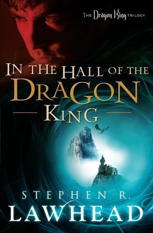 In the Hall of the Dragon King (Dragon King Trilogy, 1, Band 1)