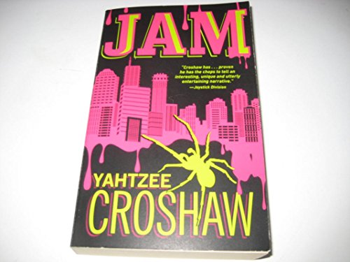 Jam