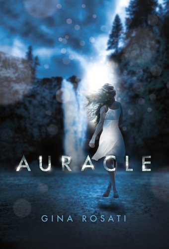 Auracle