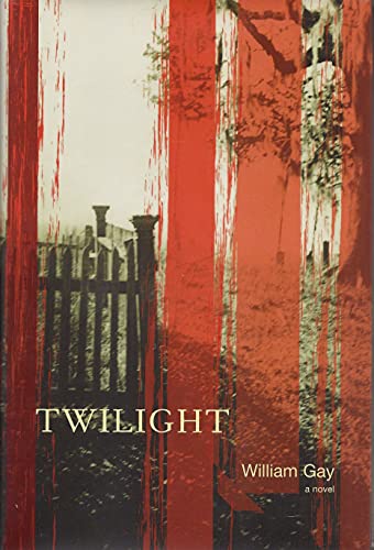 Twilight