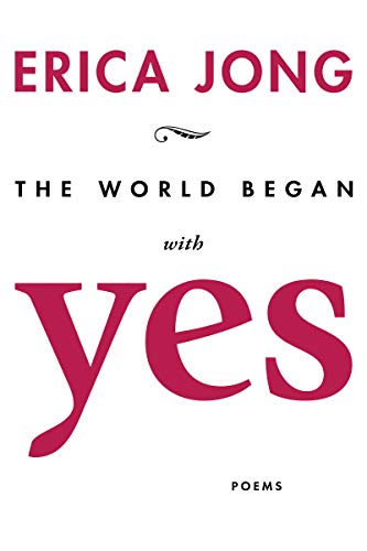 World Began With Yes