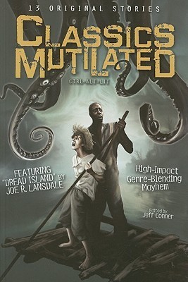Classics Mutilated