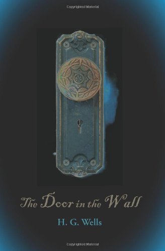 The Door in the Wall
