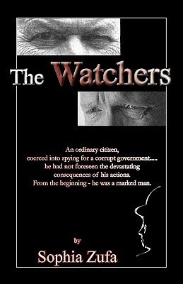 The Watchers