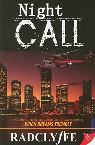 Night Call