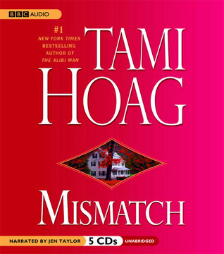 Mismatch