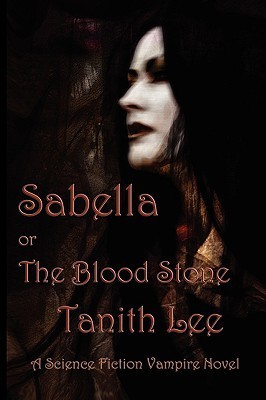Sabella