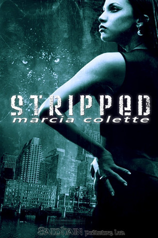 Stripped