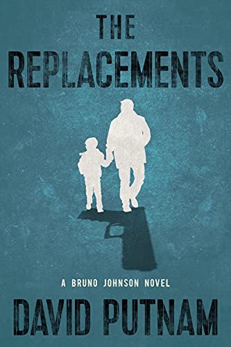 The Replacements (Bruno Johnson)