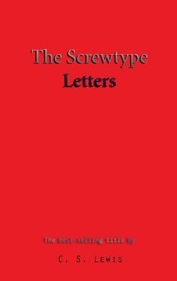 The Screwtape Letters