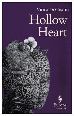 Hollow Heart