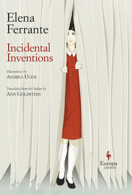 INCIDENTAL INVENTIONS (Tesis)