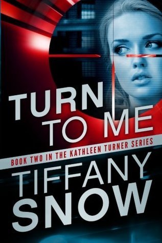Turn to Me (Kathleen Turner, 2, Band 2)