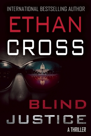 Blind Justice