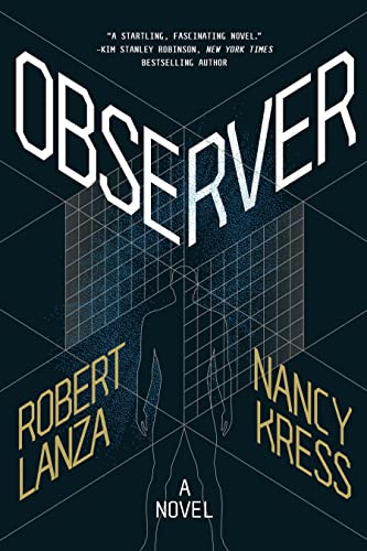 Observer