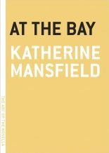At the Bay (The Art of the Novella)