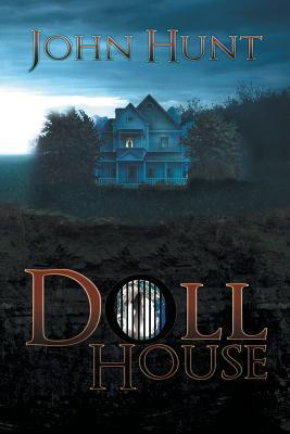 Doll House (Graveyard Club, Band 1)