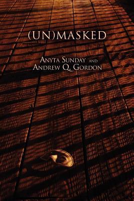 Unmasked