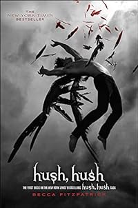 HUSH HUSH