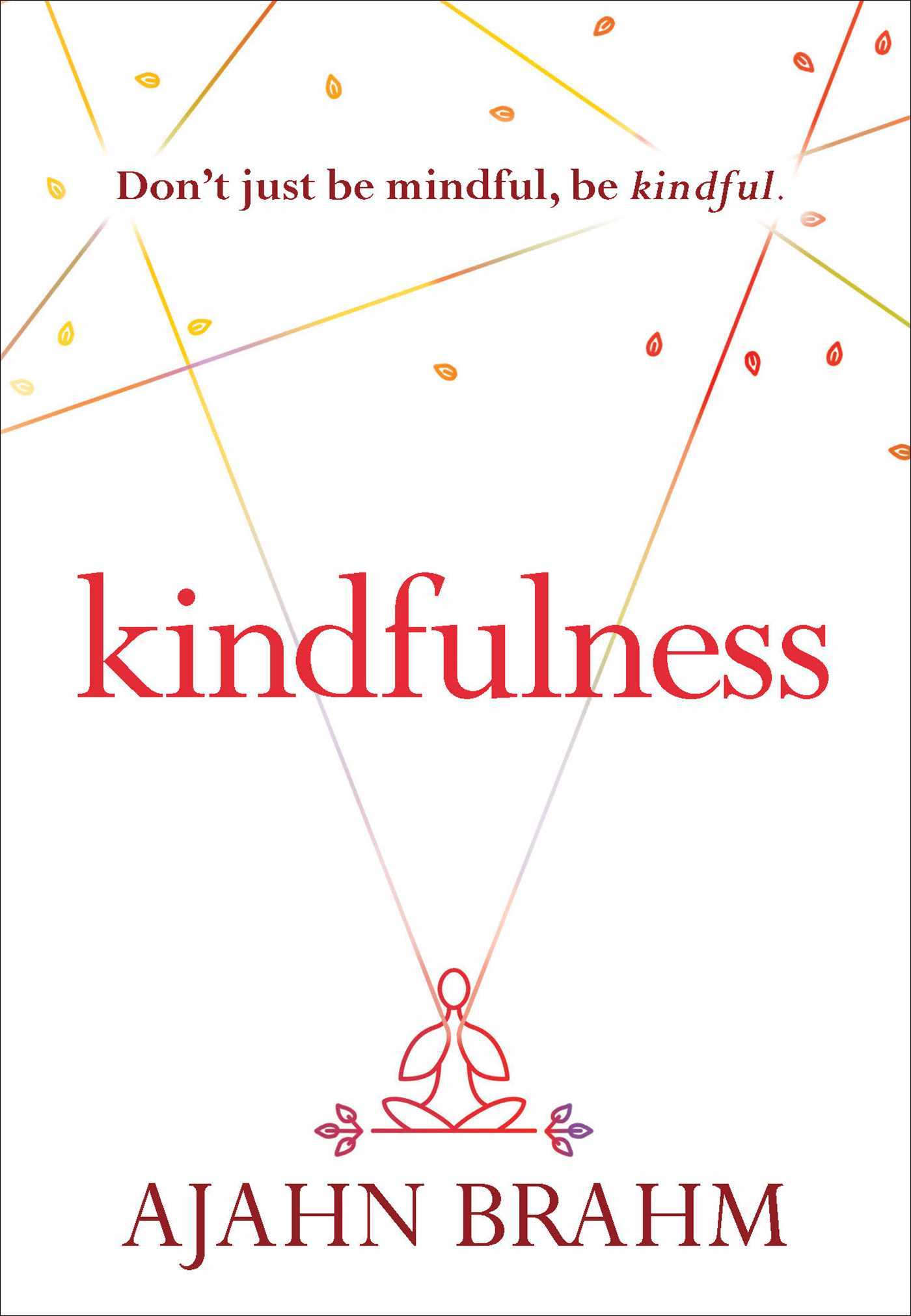Kindfulness
