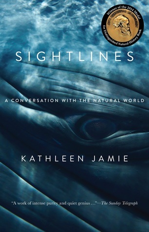 Sightlines: A Conversation with the Natural World