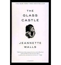 The Glass Castle